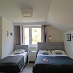 U Kierownika Plazy Séjour chez l'habitant