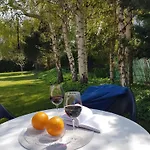 U Kierownika Plazy Homestay szállás *