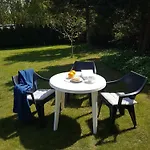 Séjour chez l'habitant U Kierownika Plazy *