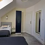 Homestay szállás U Kierownika Plazy *