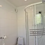 Privatunterkunft U Kierownika Plazy