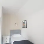 U Kierownika Plazy Białogóra