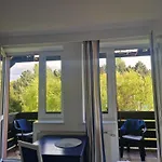 U Kierownika Plazy Privatunterkunft