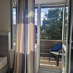 U Kierownika Plazy Séjour chez l'habitant