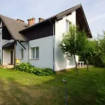 U Kierownika Plazy Privatunterkunft *