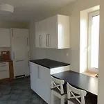 U Kierownika Plazy Privatunterkunft *