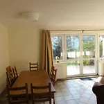 U Kierownika Plazy Białogóra
